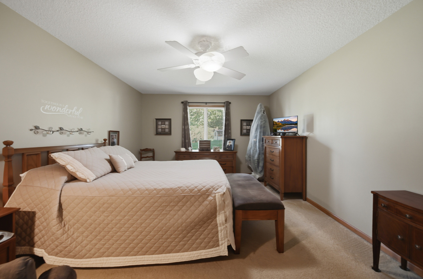 311 N Jackson Street B Property Photo 28