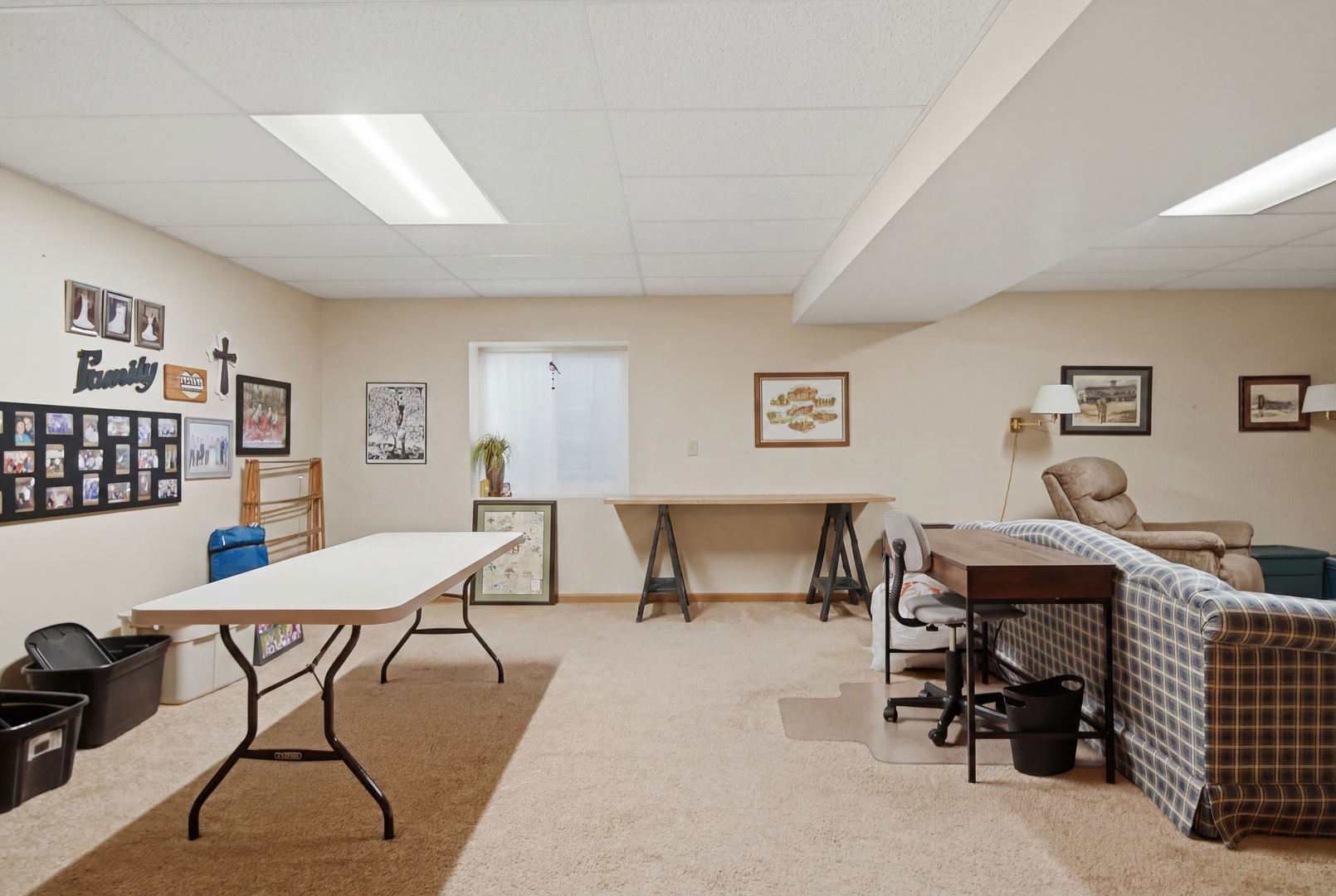 311 N Jackson Street B Property Photo 39
