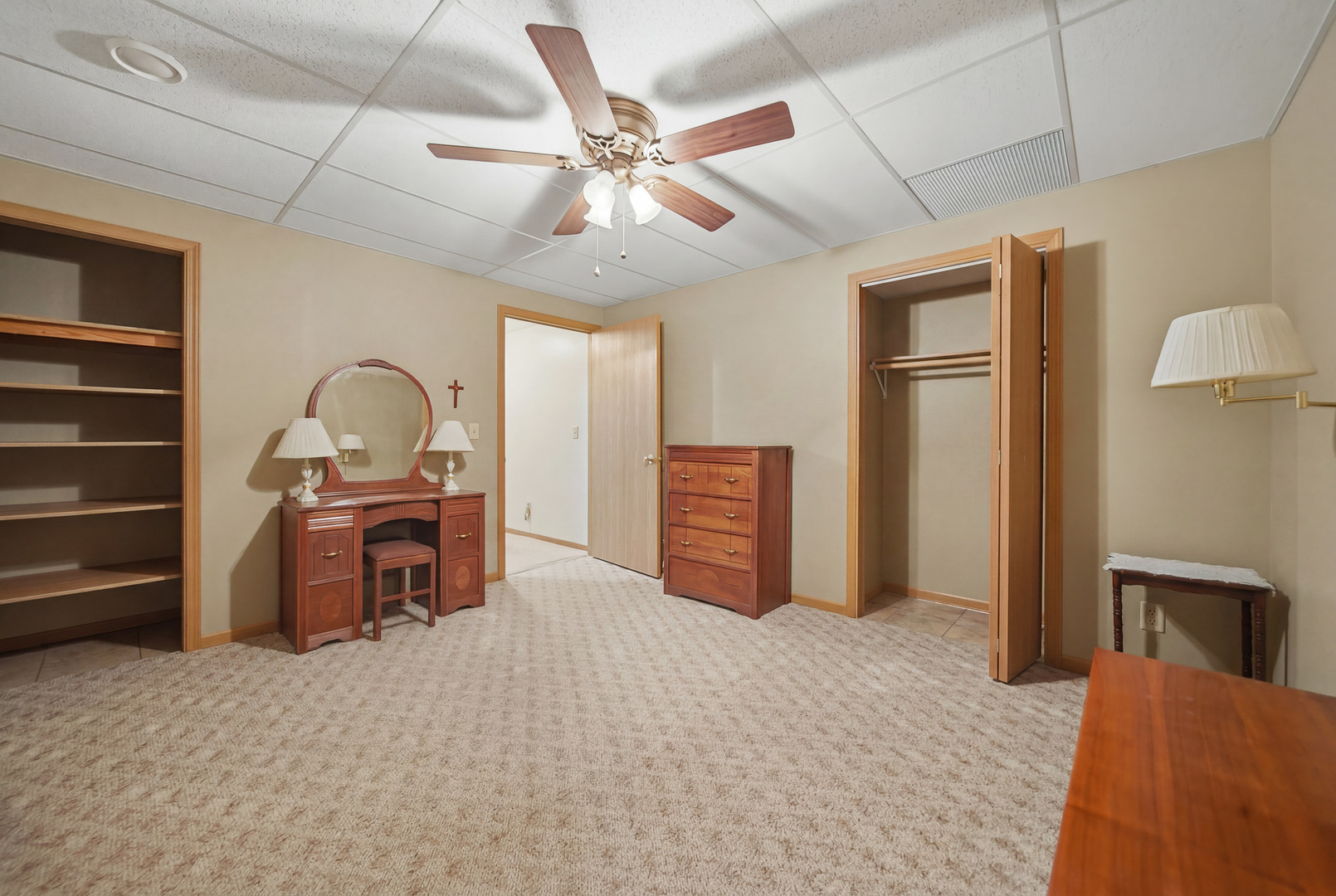 311 N Jackson Street B Property Photo 41