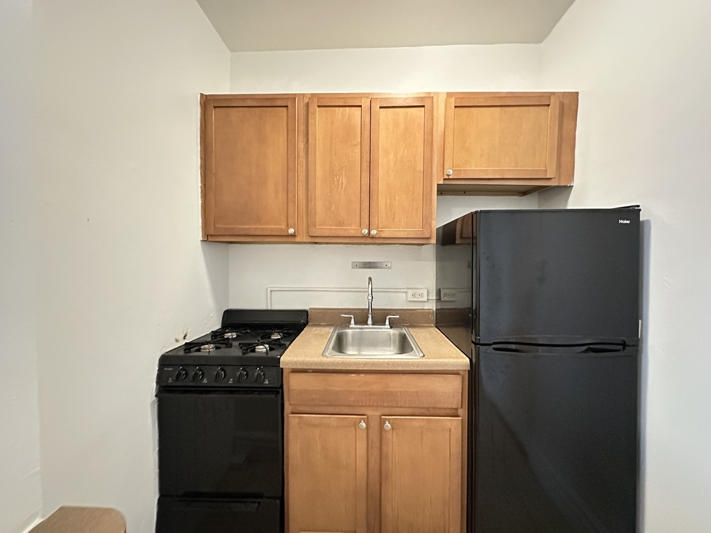 434 W Wellington Avenue 606 Property Photo 3