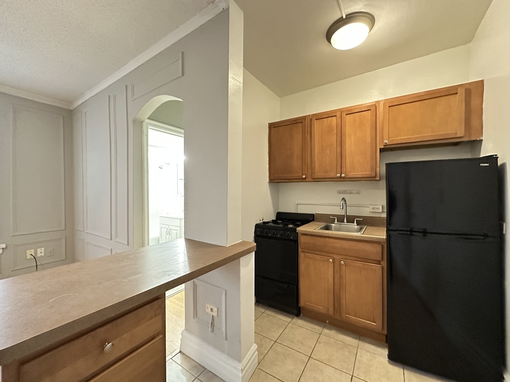 434 W Wellington Avenue 606 Property Photo 4