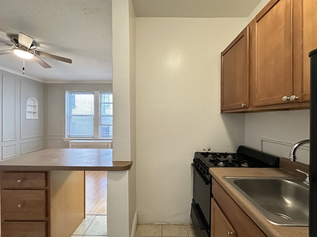 434 W Wellington Avenue 606 Property Photo 5