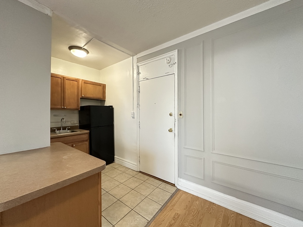 434 W Wellington Avenue 606 Property Photo 6