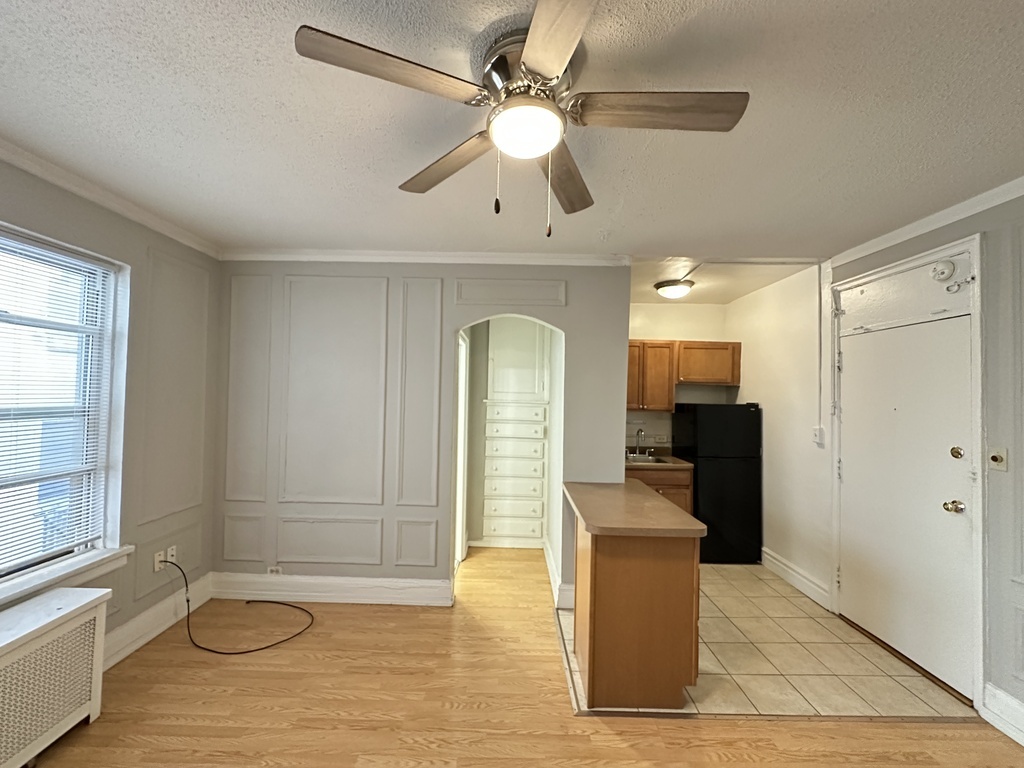 434 W Wellington Avenue 606 Property Photo 10