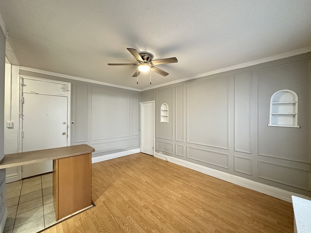 434 W Wellington Avenue 606 Property Photo 13