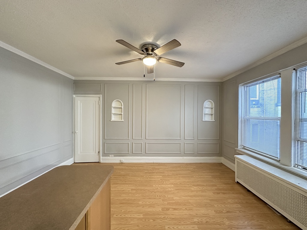 434 W Wellington Avenue 606 Property Photo 14
