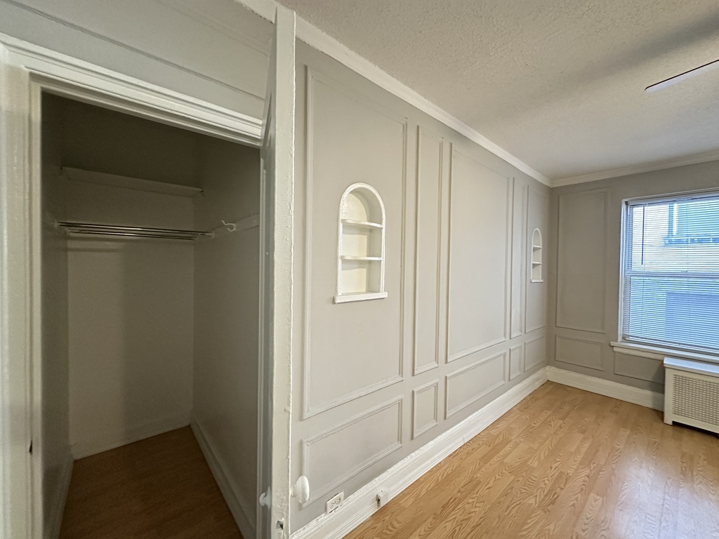 434 W Wellington Avenue 606 Property Photo 15