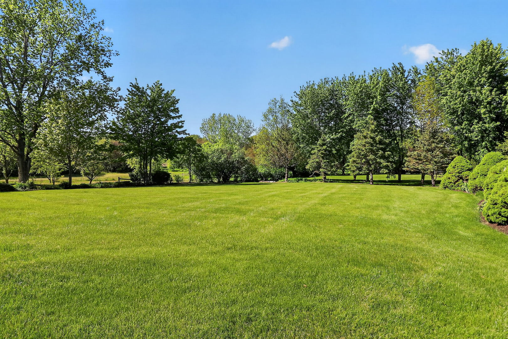 2039 Bernadette Lane Property Photo 4