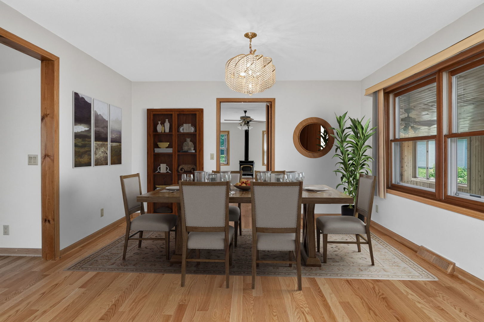 2039 Bernadette Lane Property Photo 8