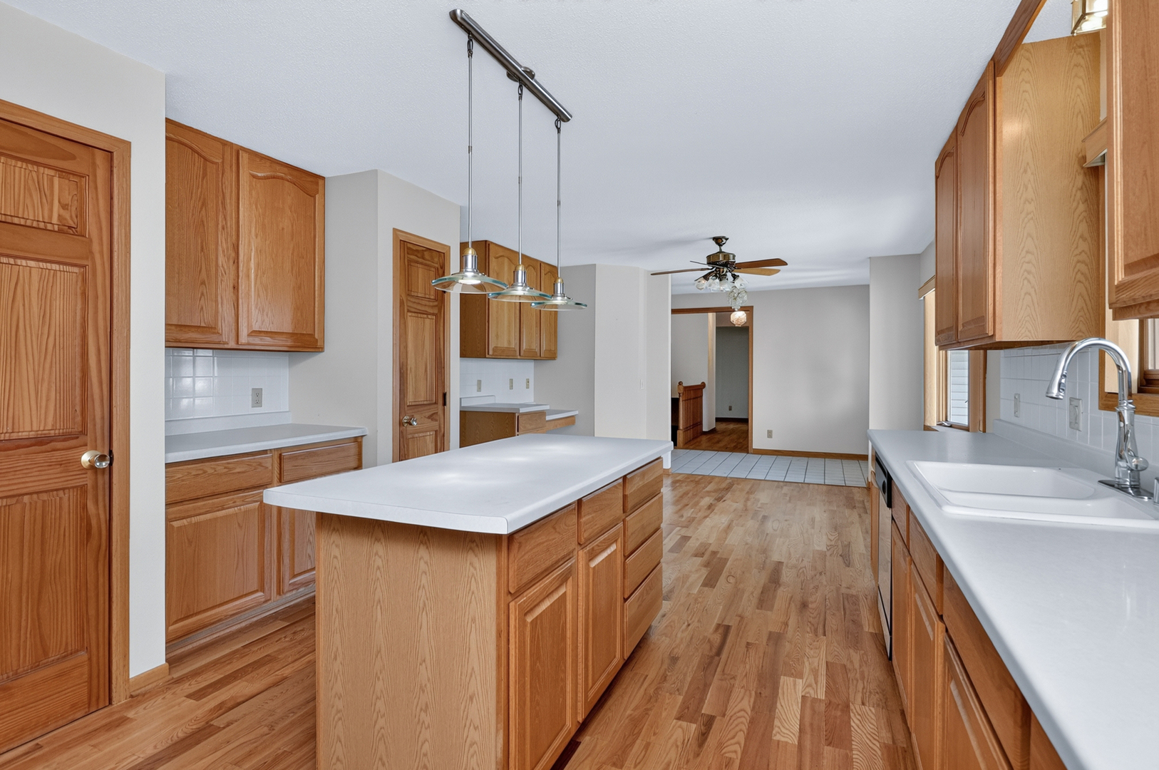 2039 Bernadette Lane Property Photo 15