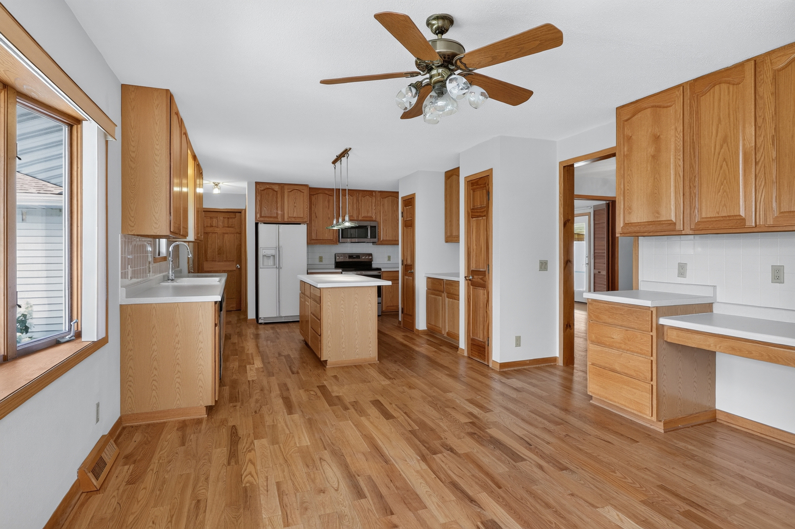 2039 Bernadette Lane Property Photo 16