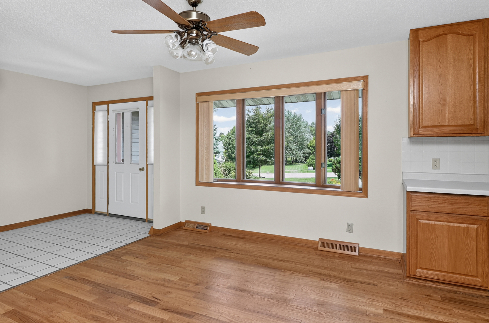 2039 Bernadette Lane Property Photo 17