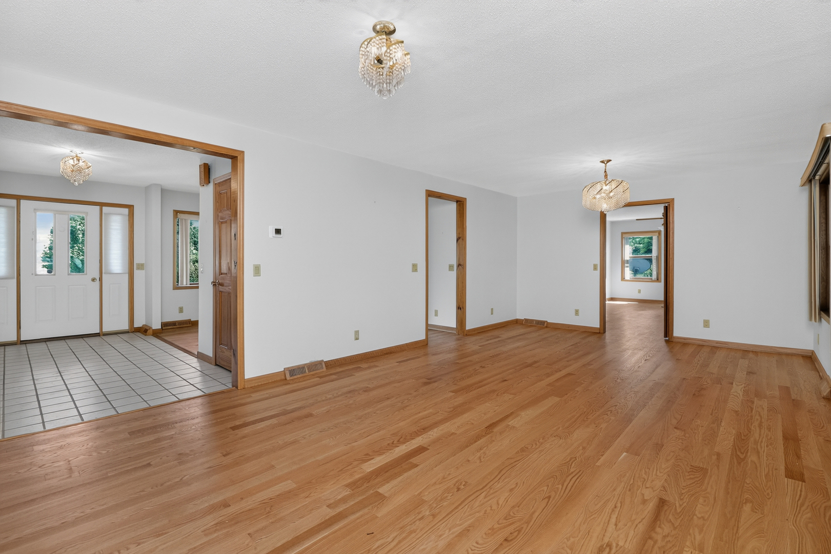 2039 Bernadette Lane Property Photo 19