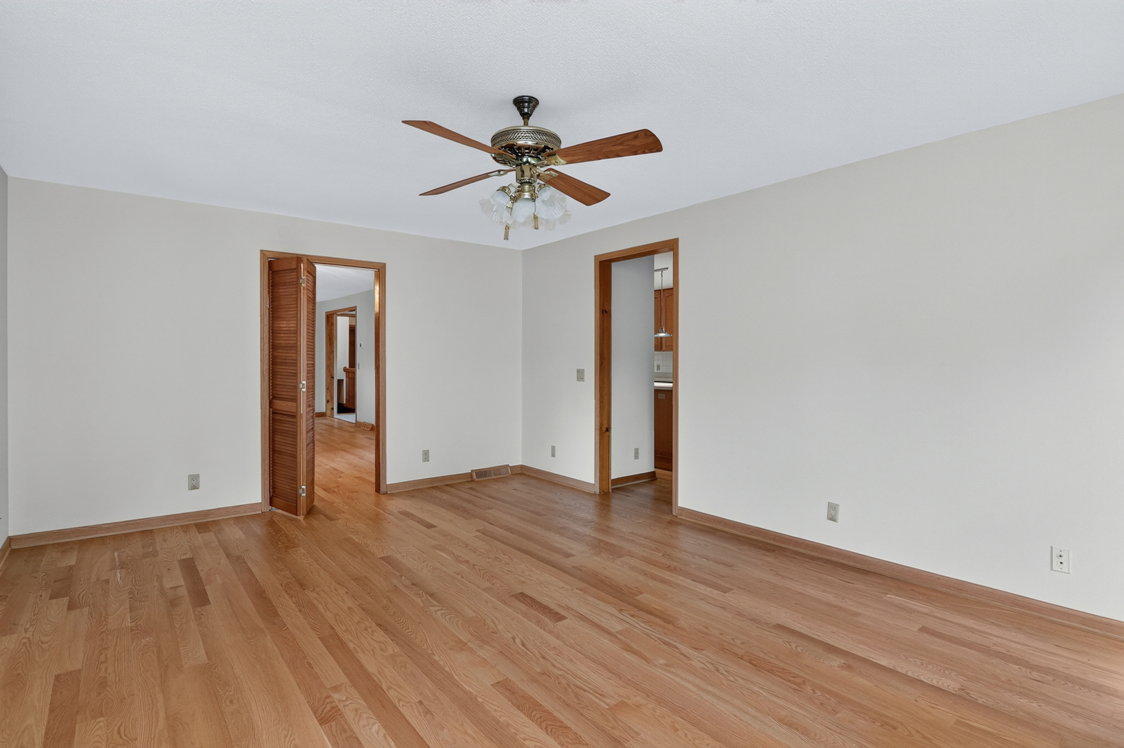 2039 Bernadette Lane Property Photo 20