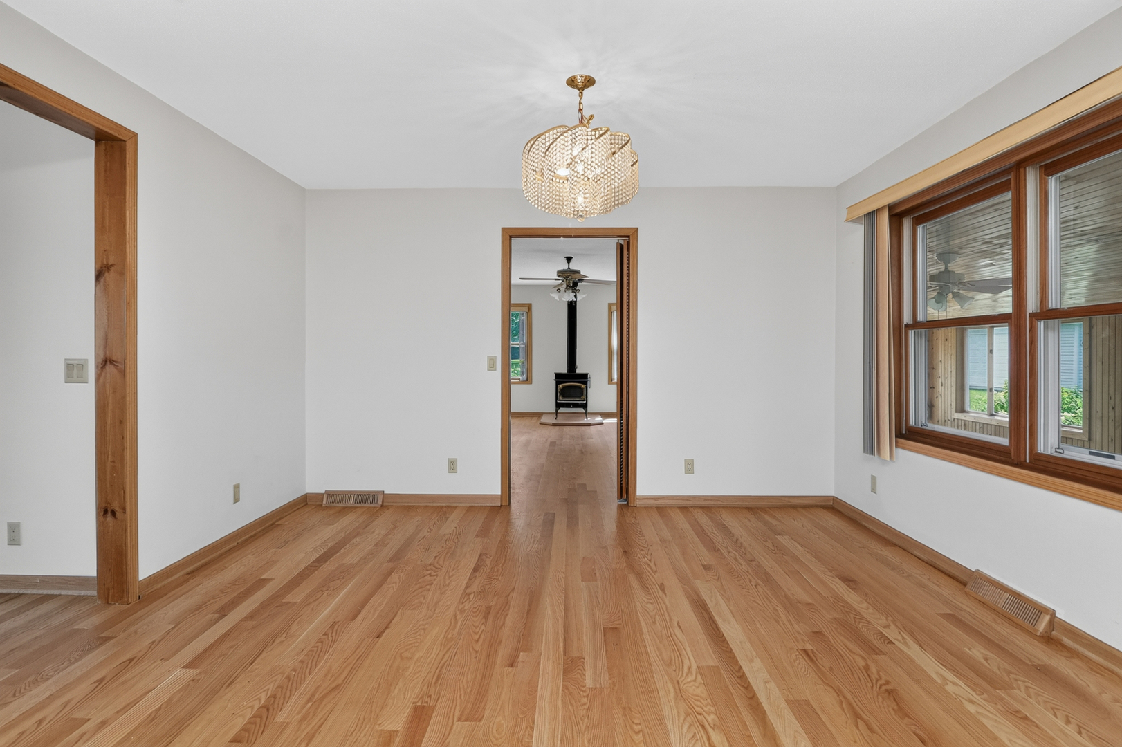 2039 Bernadette Lane Property Photo 21