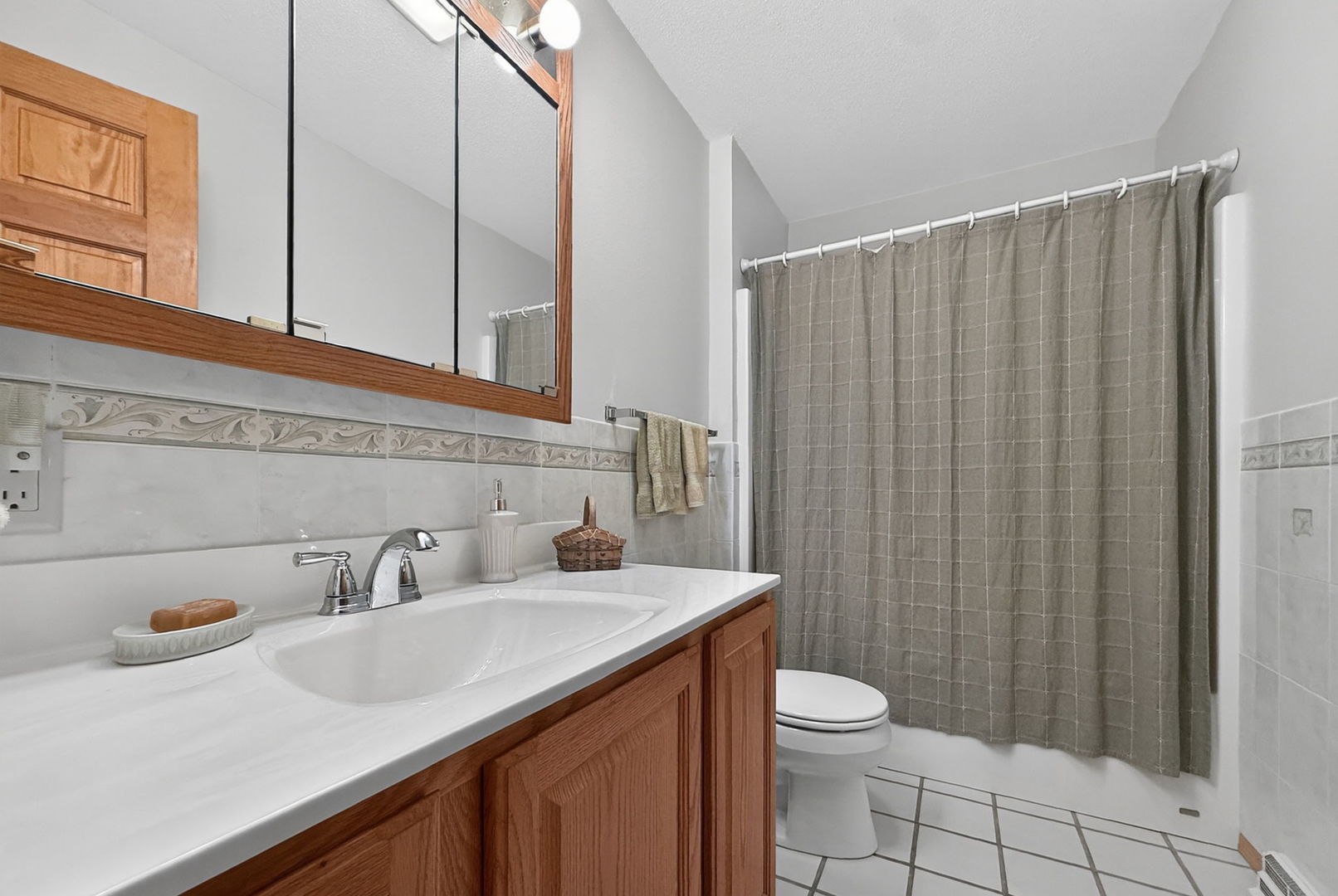2039 Bernadette Lane Property Photo 22