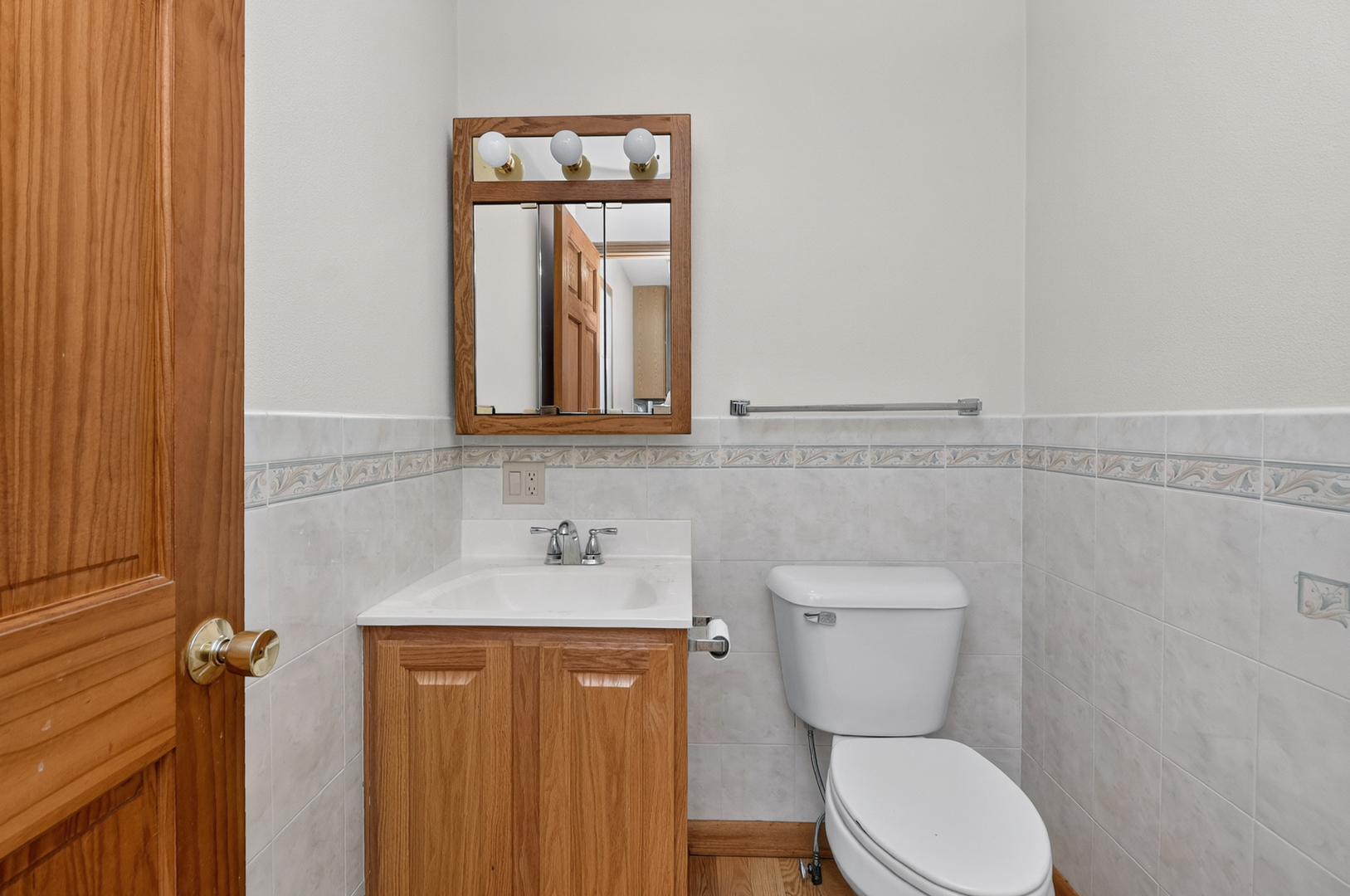 2039 Bernadette Lane Property Photo 24