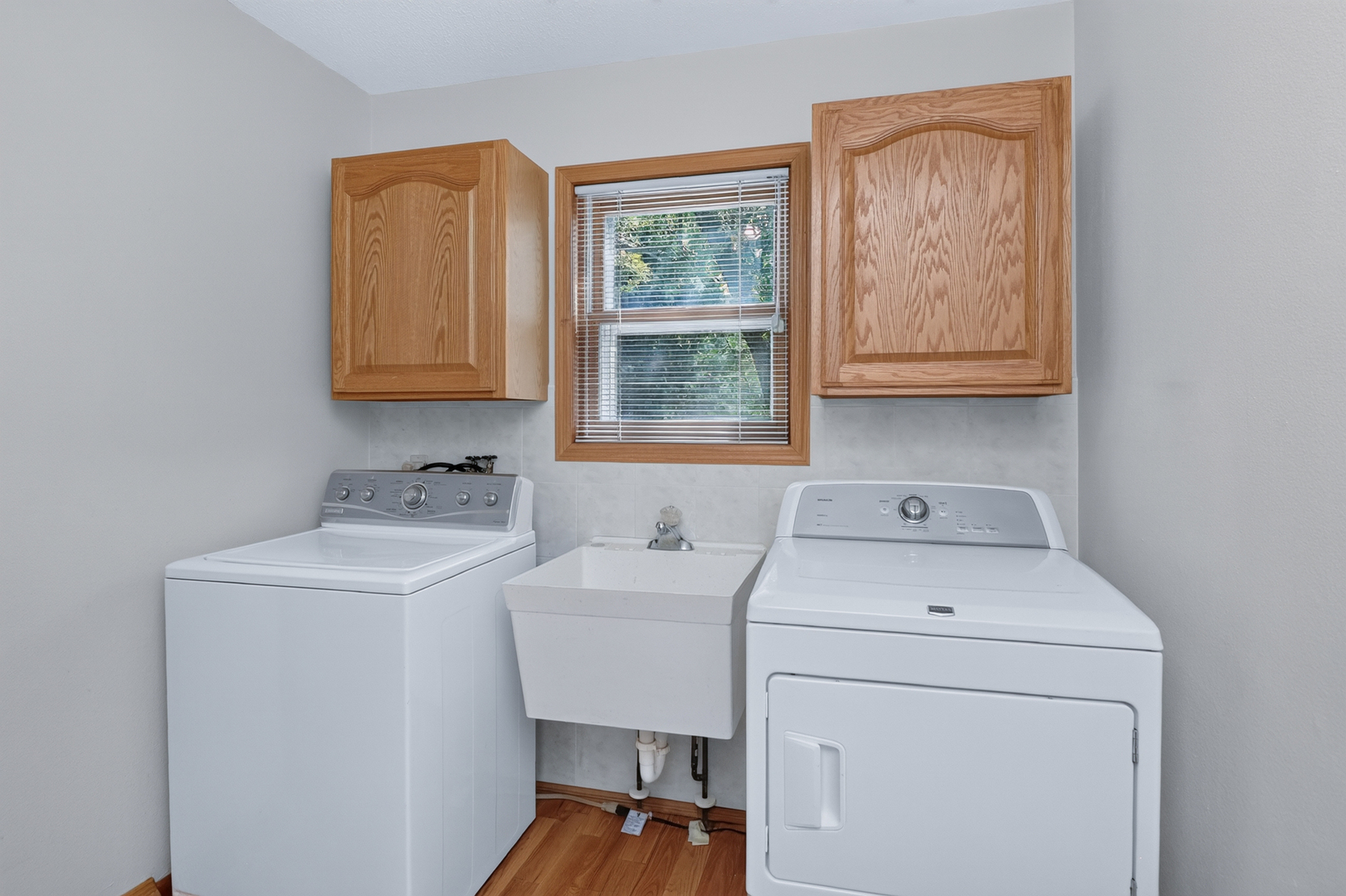 2039 Bernadette Lane Property Photo 25
