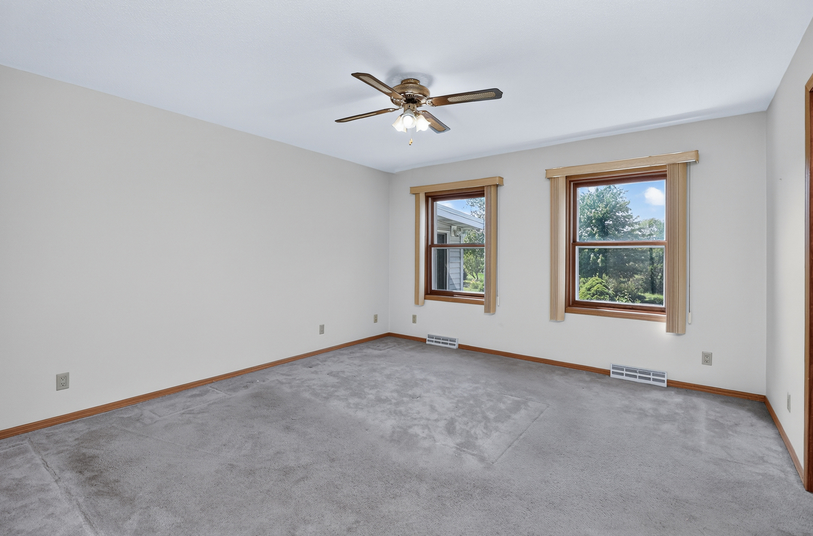 2039 Bernadette Lane Property Photo 26