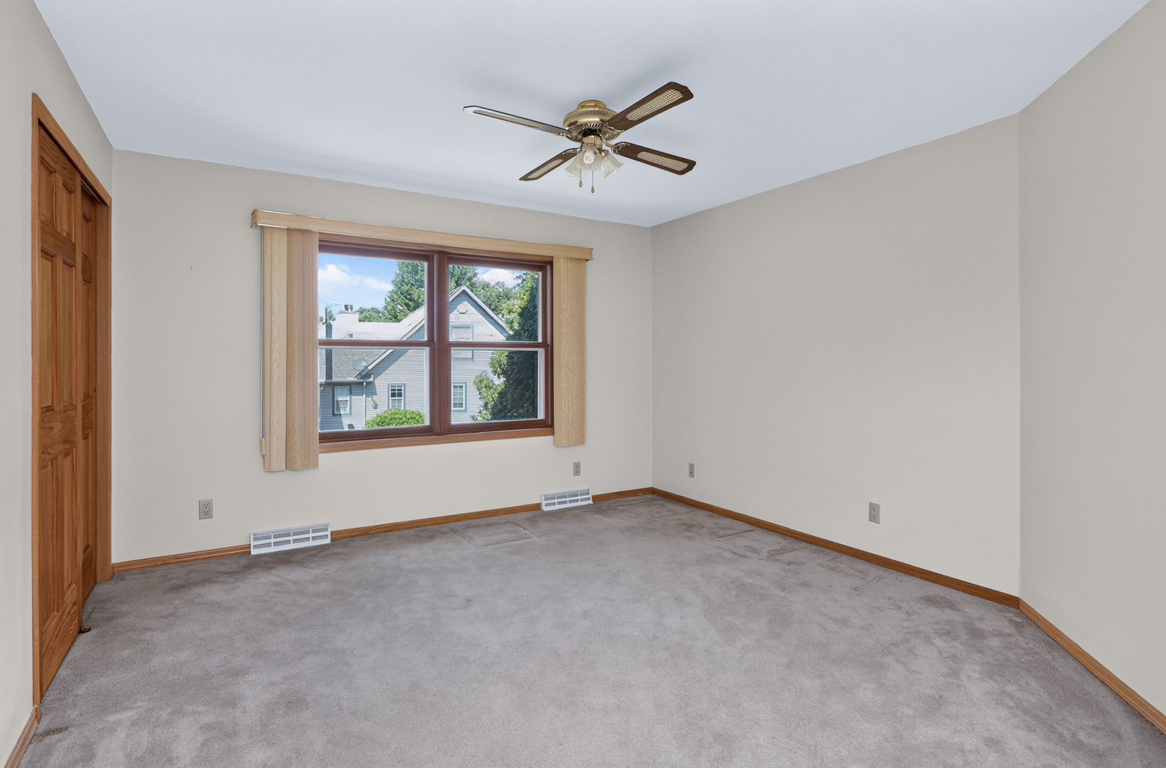 2039 Bernadette Lane Property Photo 27