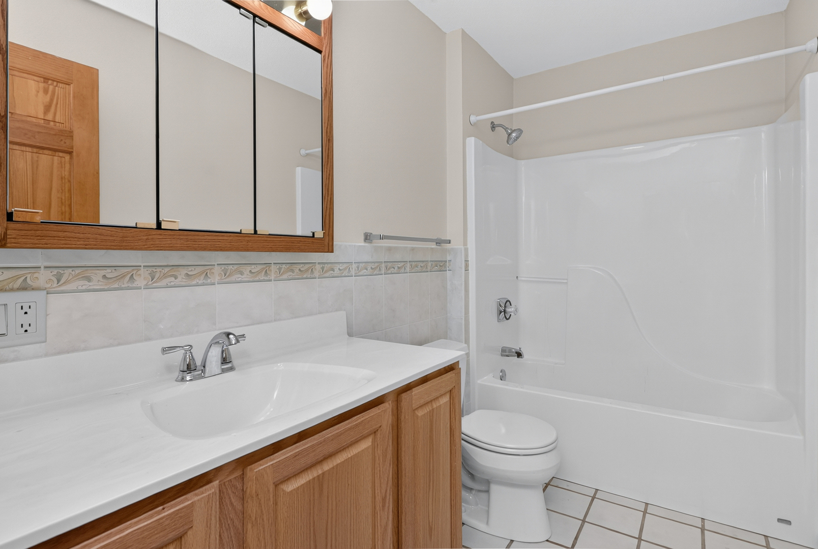 2039 Bernadette Lane Property Photo 28