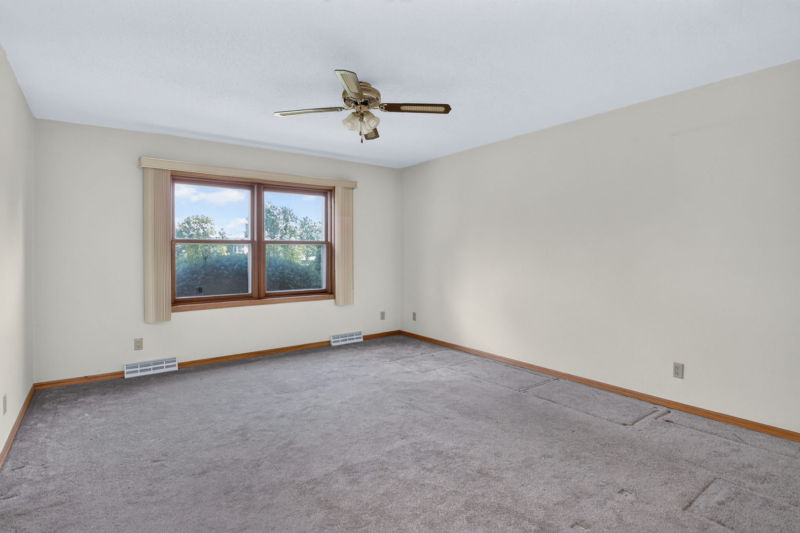 2039 Bernadette Lane Property Photo 30