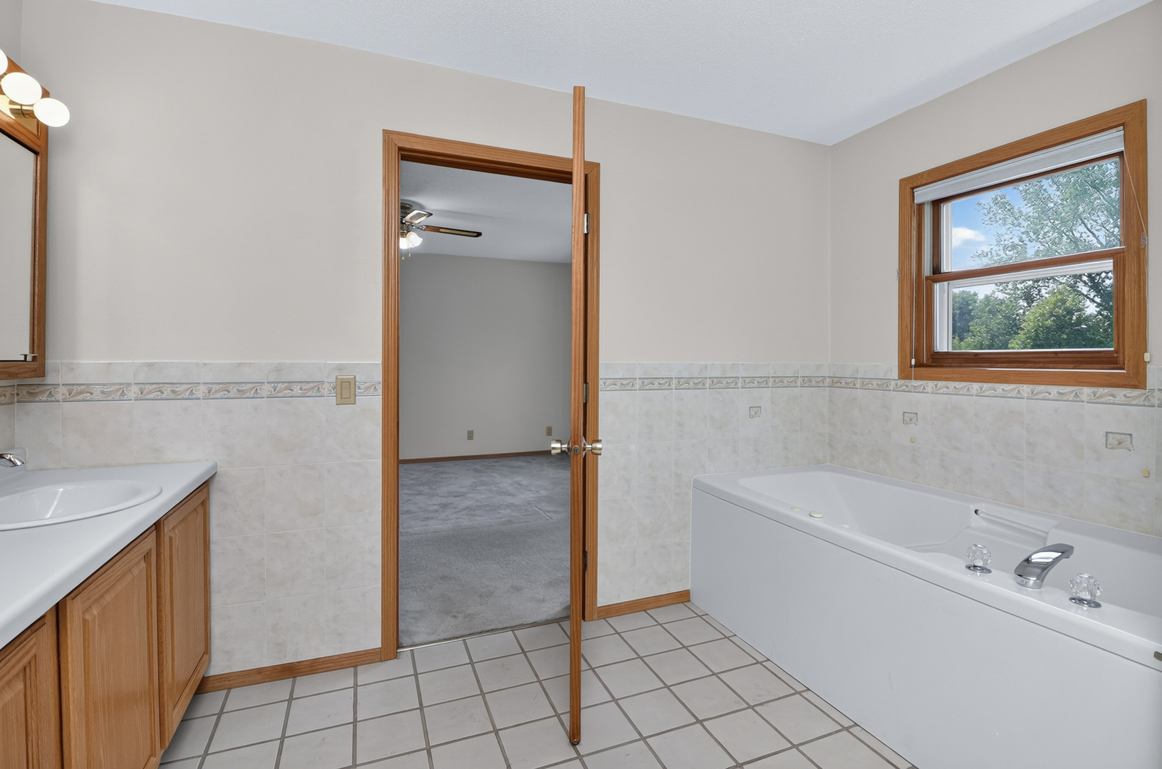 2039 Bernadette Lane Property Photo 31