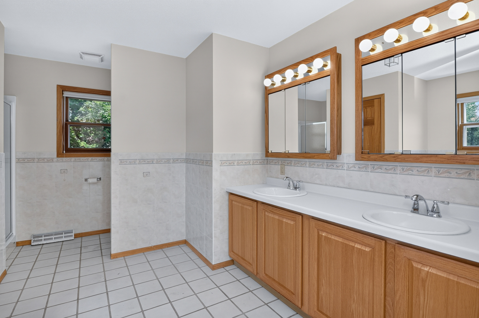2039 Bernadette Lane Property Photo 32