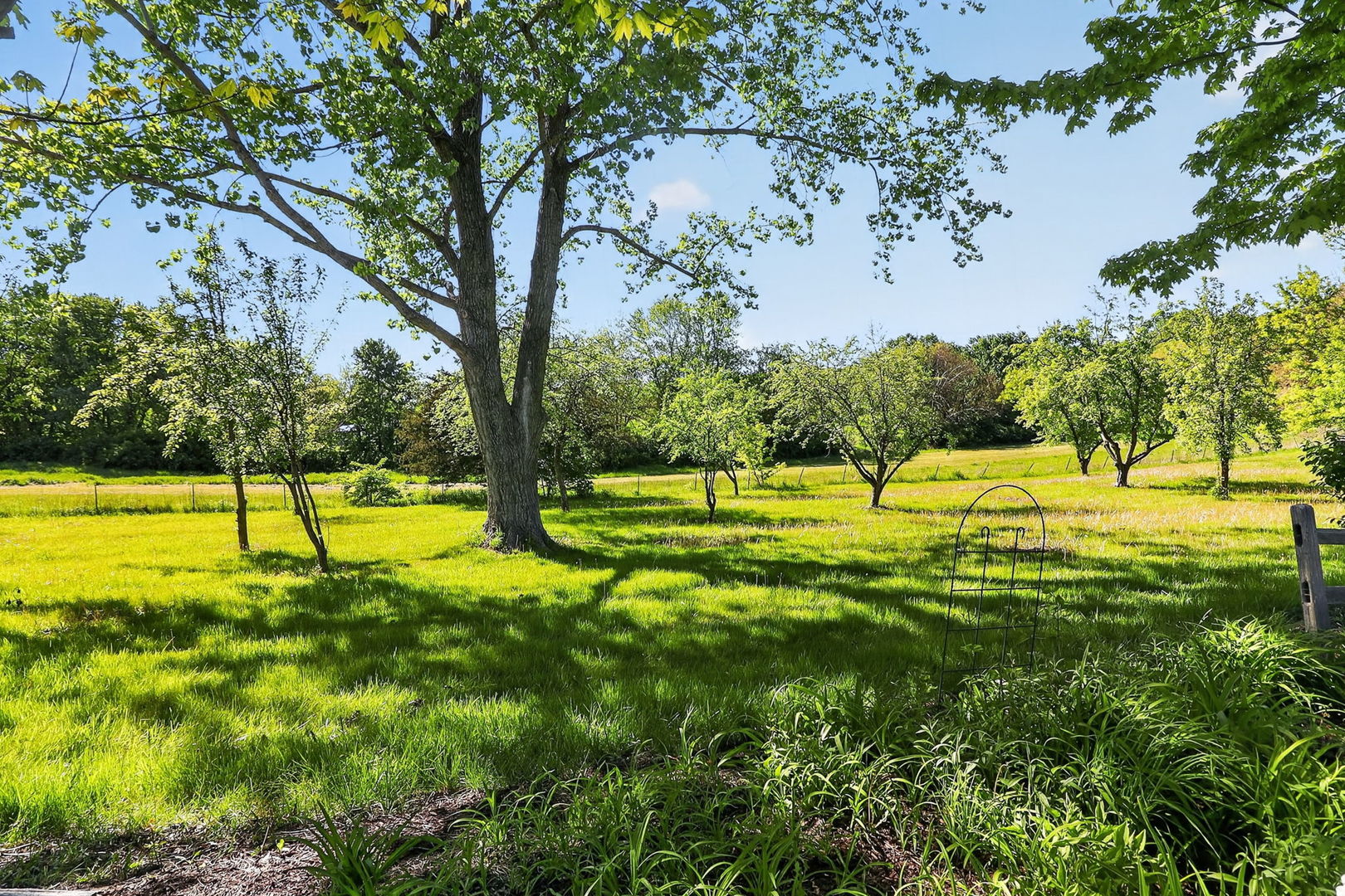 2039 Bernadette Lane Property Photo 35