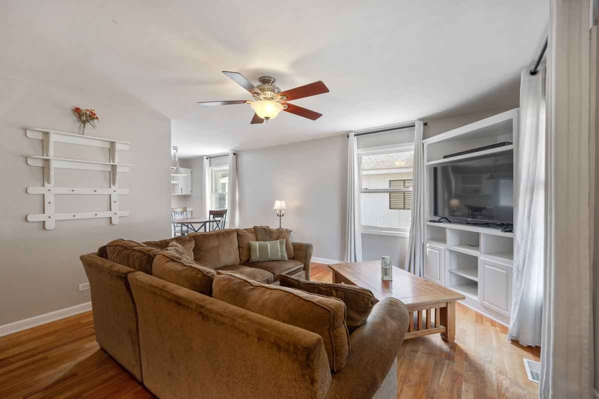 33 Woodbine Drive Property Photo 8