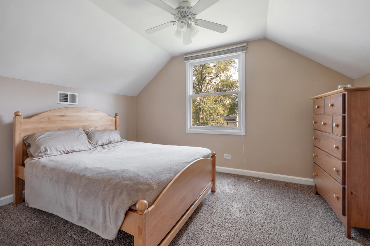 33 Woodbine Drive Property Photo 10