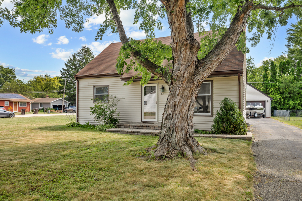 33 Woodbine Drive Property Photo 11