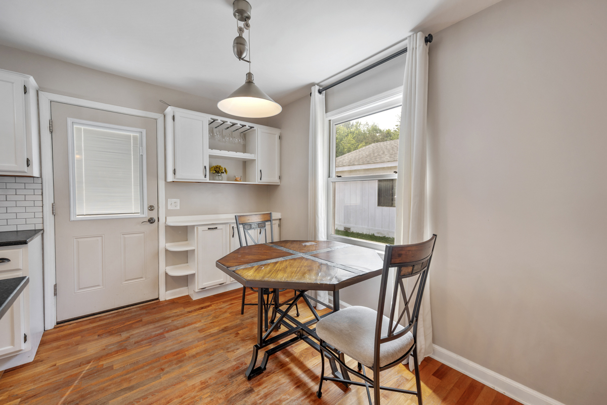 33 Woodbine Drive Property Photo 13