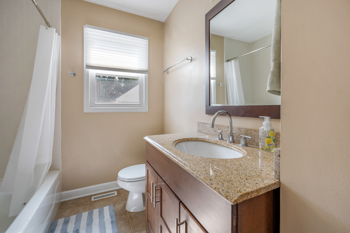 33 Woodbine Drive Property Photo 20