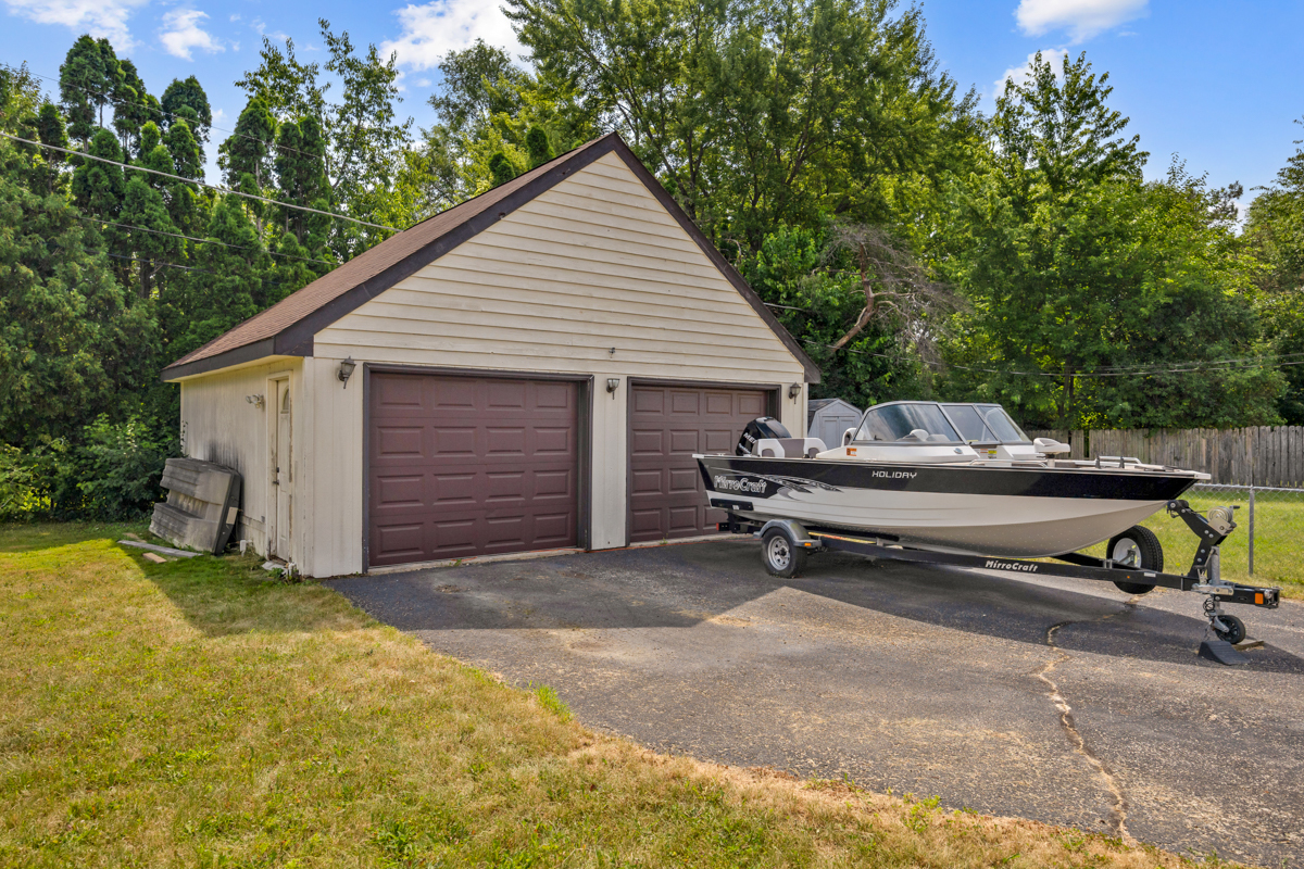 33 Woodbine Drive Property Photo 21