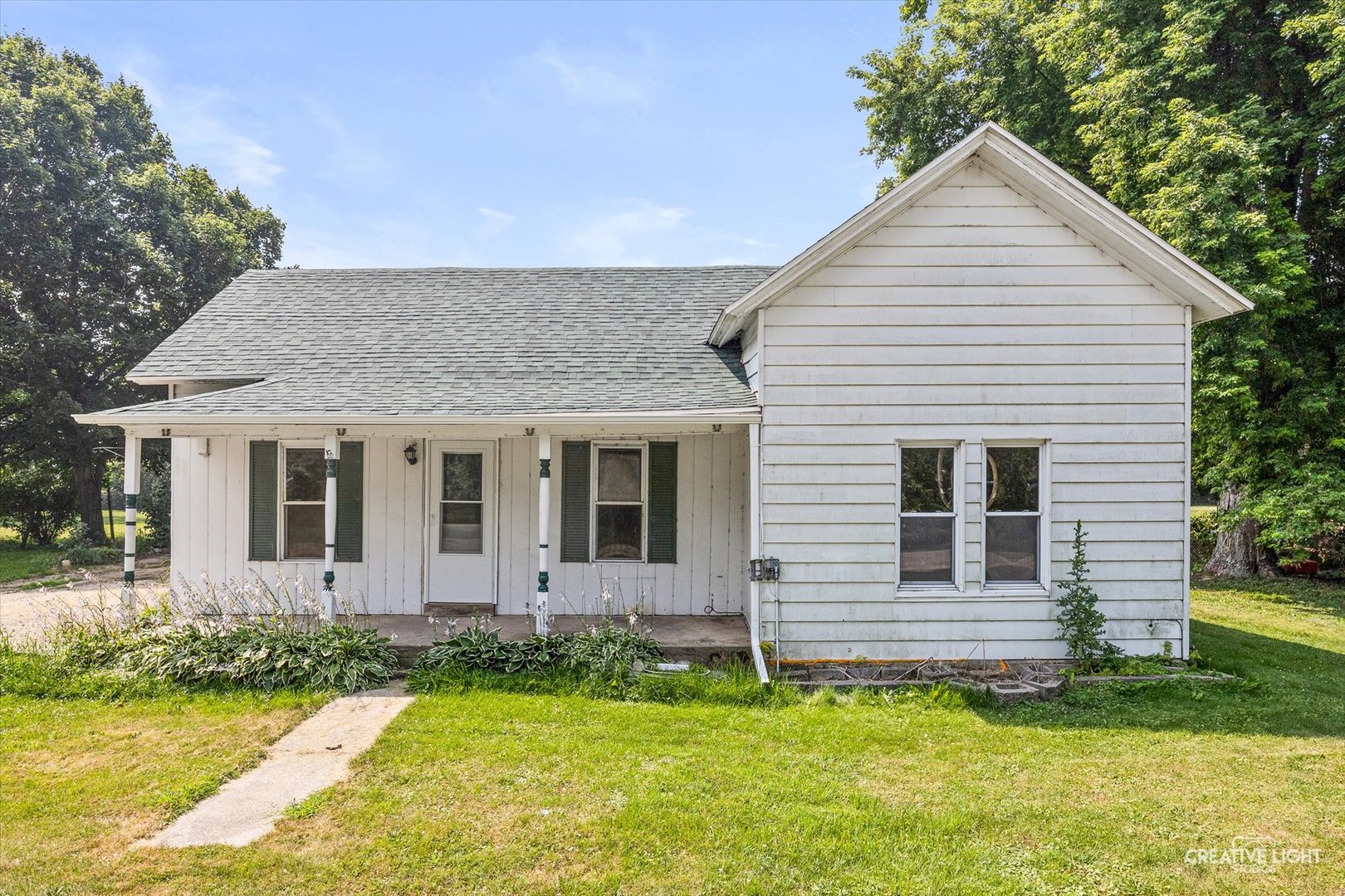 20609 State Line Road Property Photo 1