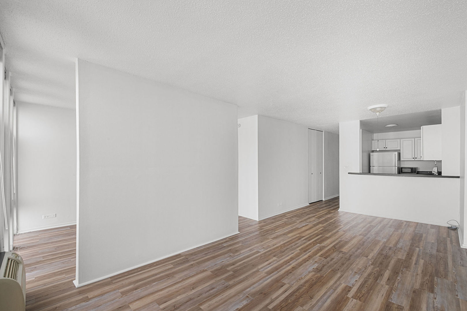 6700 S South Shore Drive 24k Property Photo 9