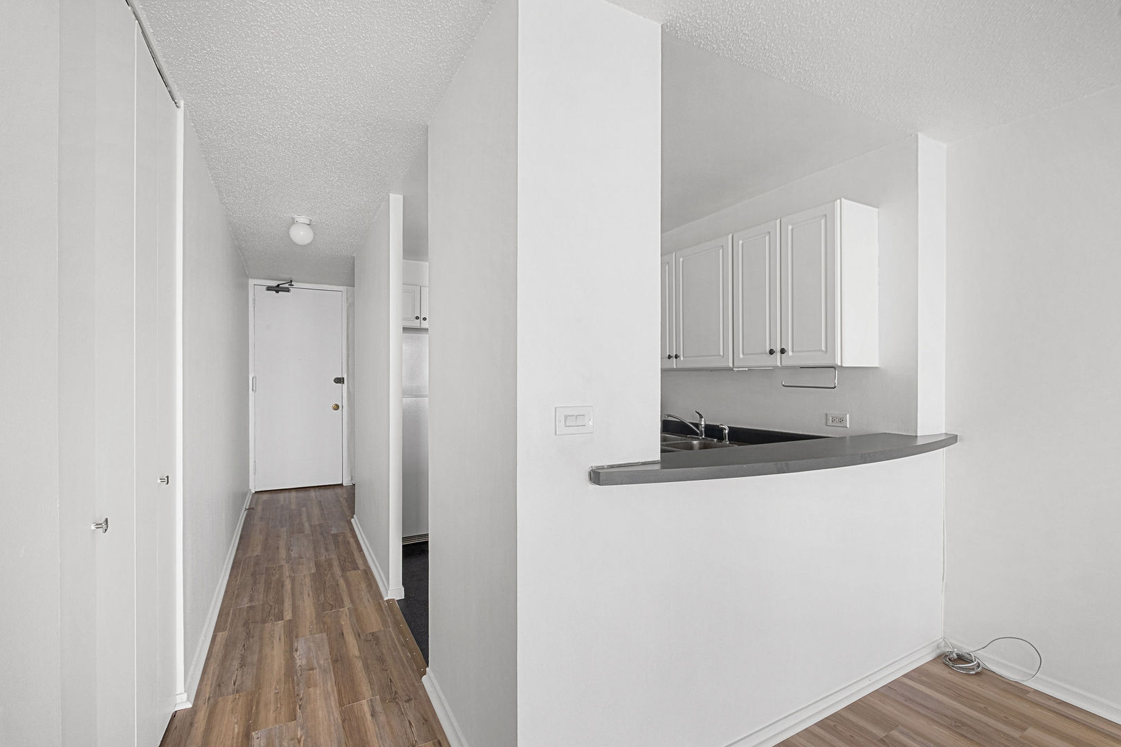 6700 S South Shore Drive 24k Property Photo 10