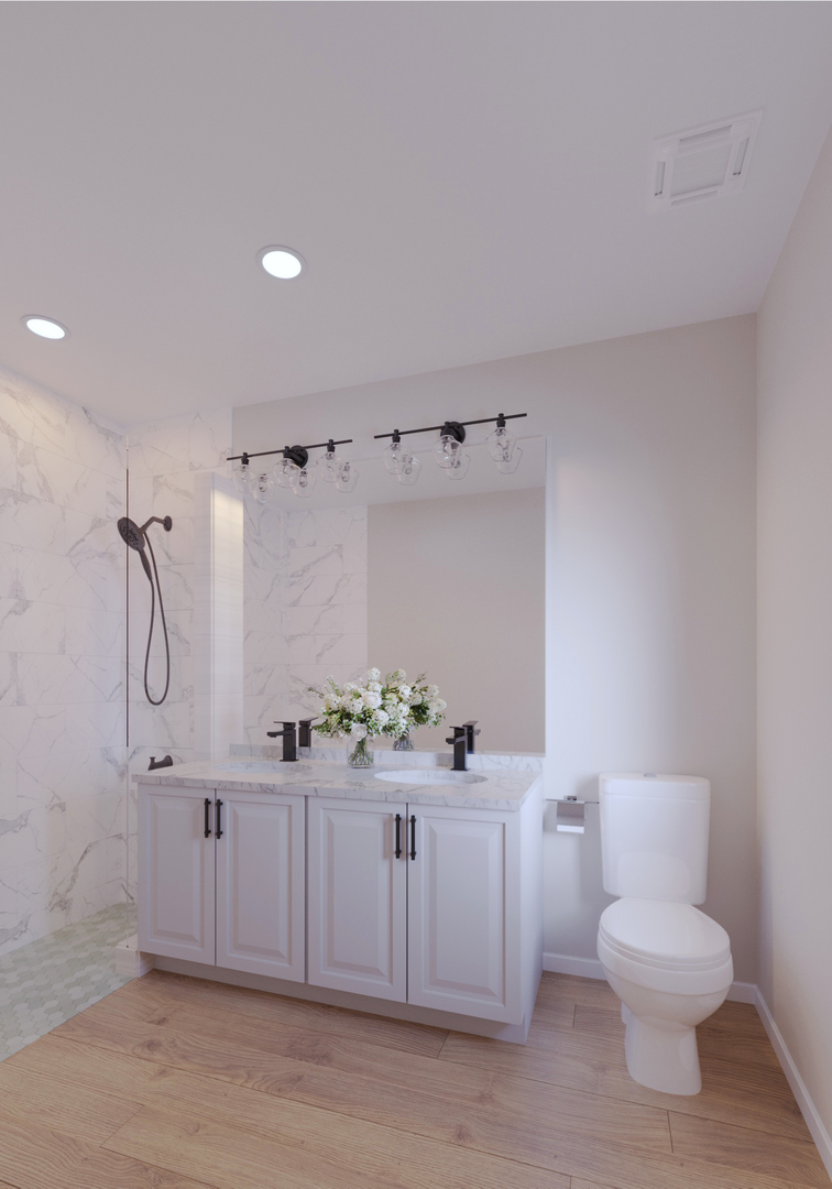 100 Great Loop Drive #80 Property Photo 6