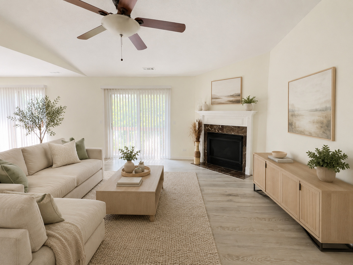 607 BUCKSKIN Lane 607 Property Photo 1