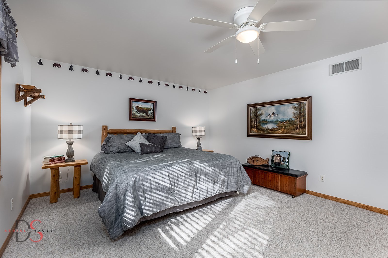 1419 Shoreline Drive Property Photo 10