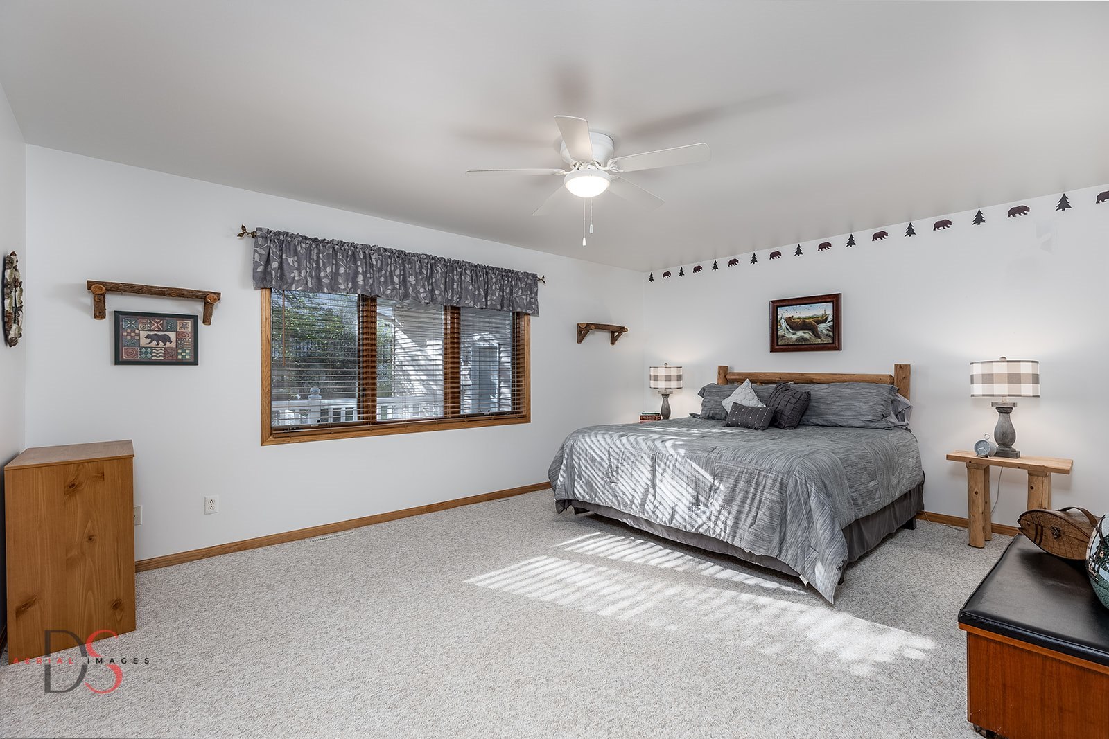 1419 Shoreline Drive Property Photo 11