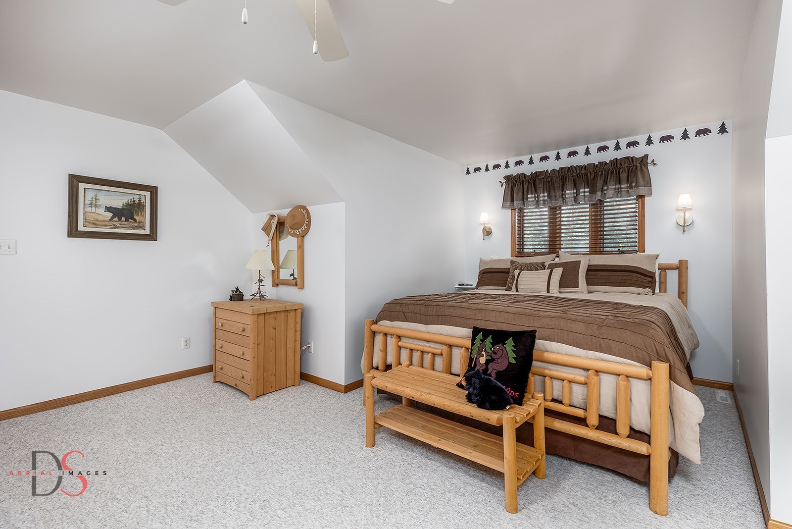 1419 Shoreline Drive Property Photo 15