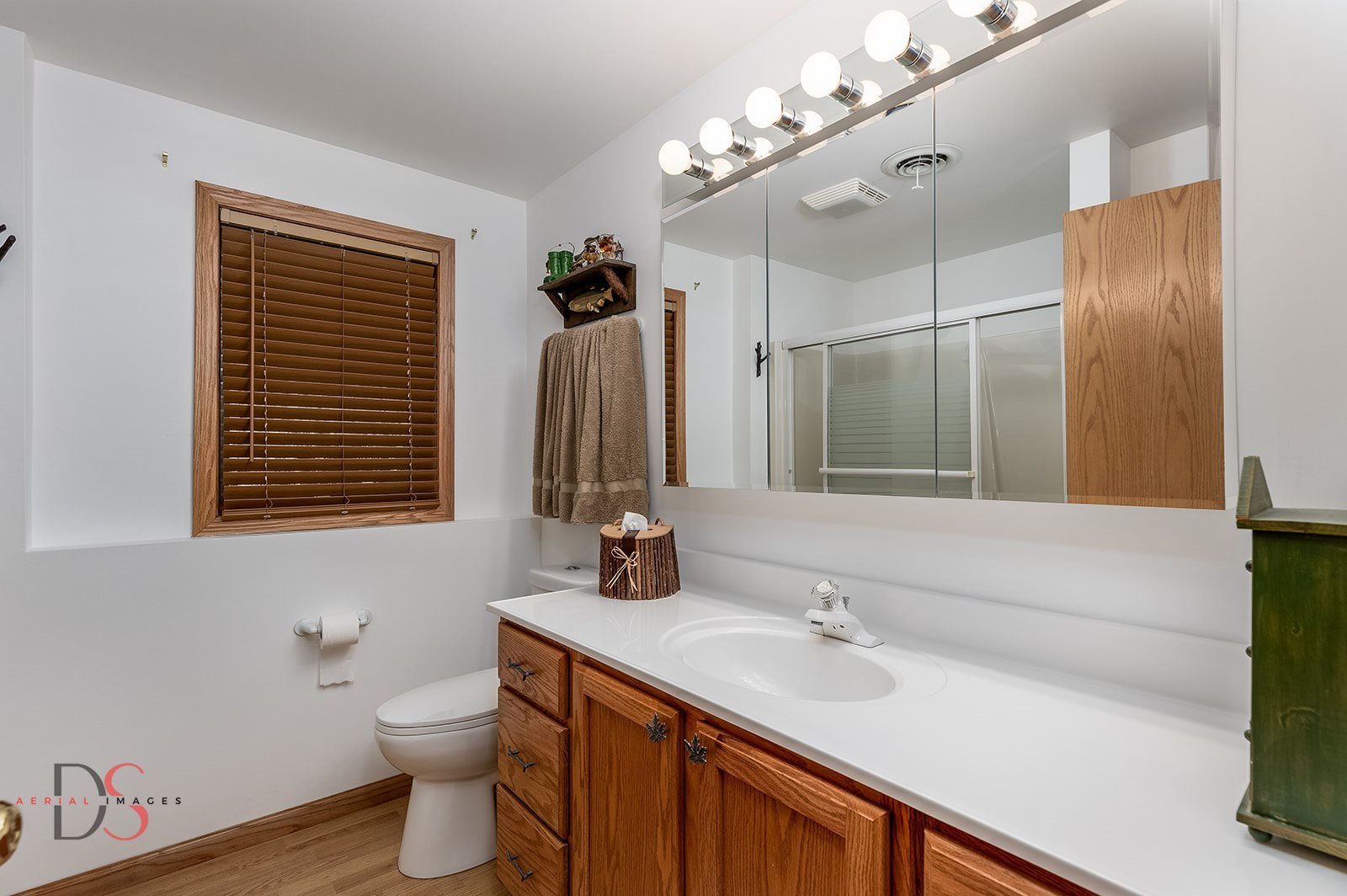 1419 Shoreline Drive Property Photo 20