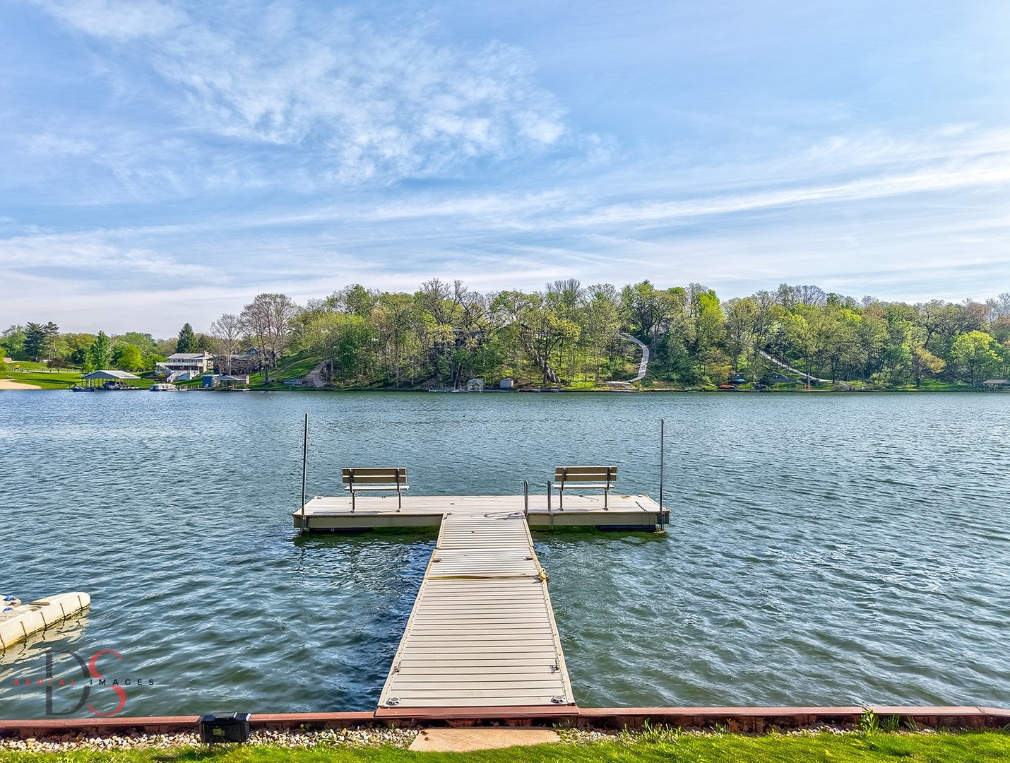 1419 Shoreline Drive Property Photo 31