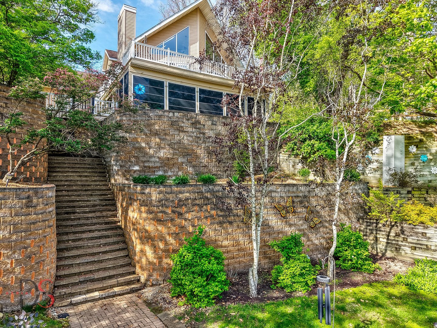 1419 Shoreline Drive Property Photo 35