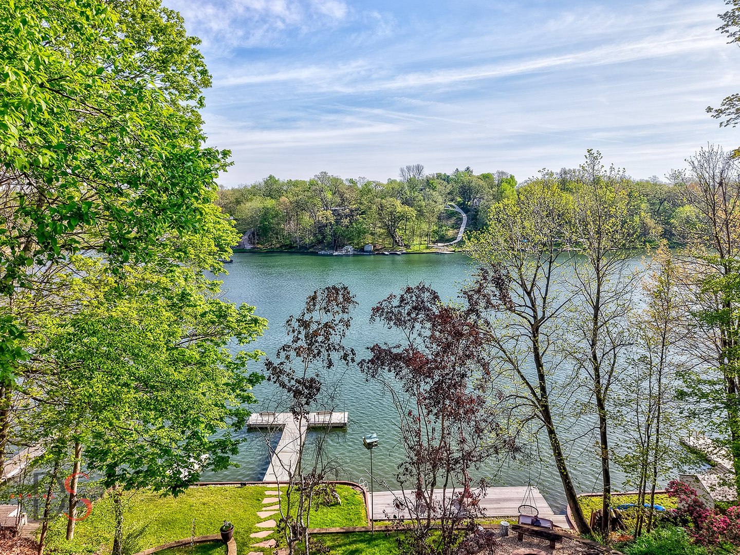 1419 Shoreline Drive Property Photo 37