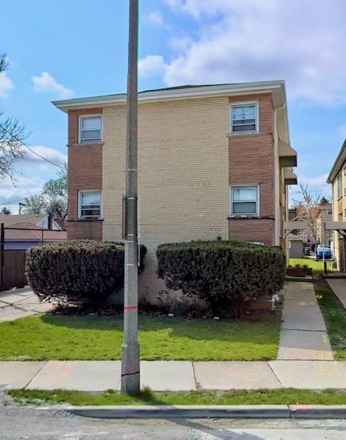 7116 W Windsor Avenue Property Photo 1