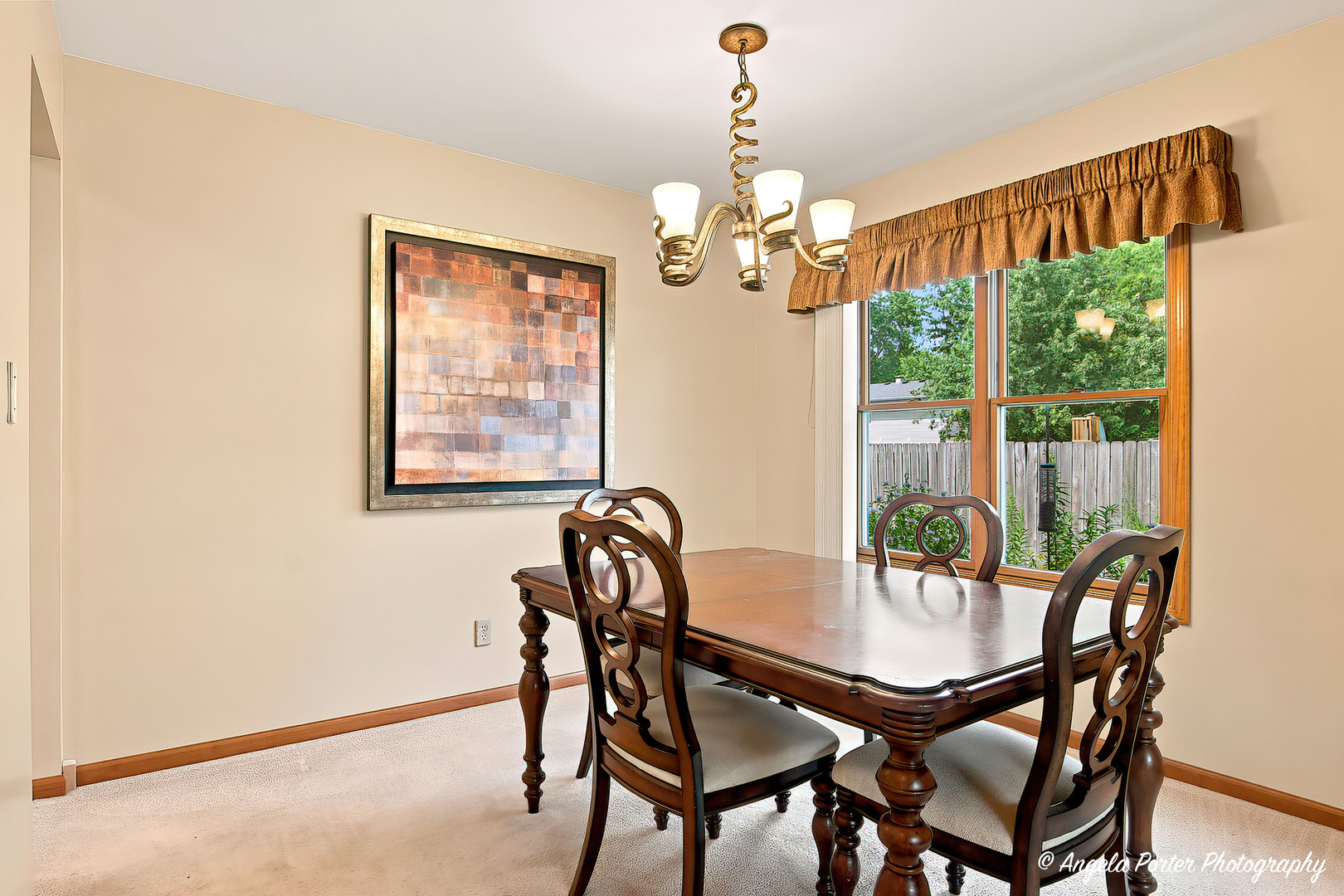 5009 Sandburg Drive Property Photo 11