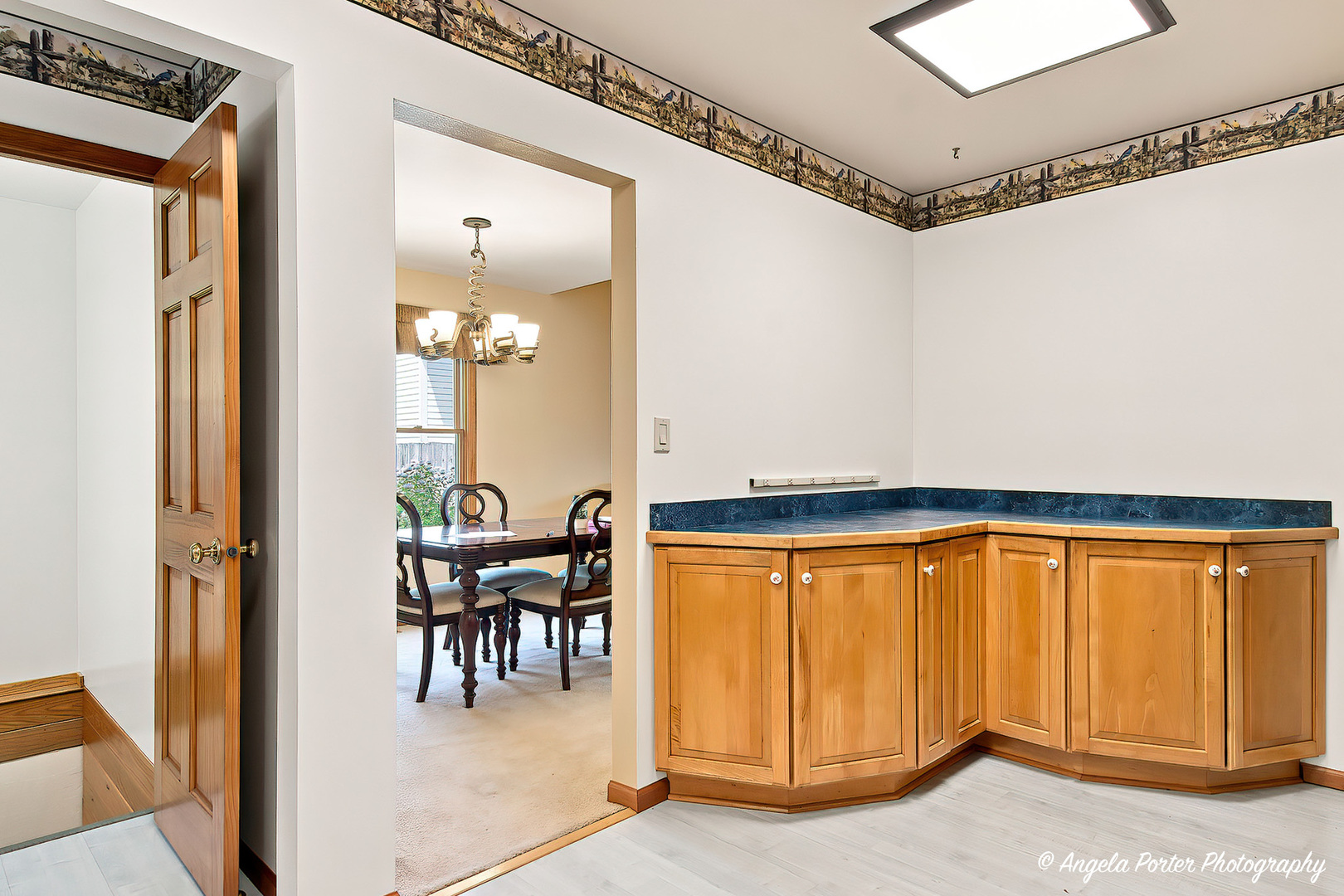 5009 Sandburg Drive Property Photo 14